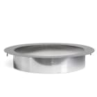 MONDEX - Lisätarvike Tahko - Upotuskaulus Tahko 6.6/9 kW RS