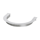 MONDEX - Lisätarvike Kalla - Upotuskaulus Kalla 6.6/9 kW RS