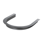 MONDEX - Lisätarvike Kalla - Upotuskaulus Kalla 6.6/9 kW mu