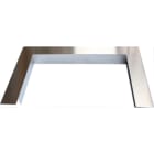 MONDEX - Lisätarvike vuoluk-kiukaat - Upotuskaulus vuoluk-kiukaat RS