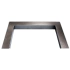 MONDEX - Lisätarvike vuoluk-kiukaat - Upotuskaulus vuoluk-kiukaat an