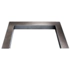 MONDEX - Lisätarvike vuoluk-kiukaat - Upotuskaulus vuoluk-kiukaat an