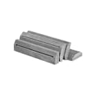 MONDEX - Varaosa - Harkkosarja Ahti 6 kW