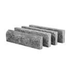 MONDEX - Varaosa - Harkkosarja Ukko 6 lohko 4 cm