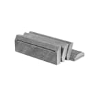 MONDEX - Varaosa - Harkkosarja Ahti 8 kW, 4 cm