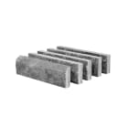 MONDEX - Varaosa - Harkkosarja Ukko 8, lohko 4 cm