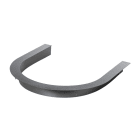 MONDEX - Lisätarvike Teno - Upotuskaulus Teno 6.6/9 kW mus