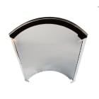 MONDEX - Lisätarvike Tahko - Suojaseinä Tahko 10.5 kW RST