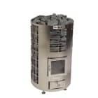 MONDEX - Puukiuas Klapi - Mondex puukiuas Klapi RST