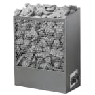 MONDEX - Seinäkiuas - Kymi M 6,0 kW, RST