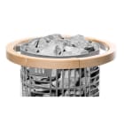 MONDEX - Lisätarvike - Tahko/Kaira/Kalla suojakaide