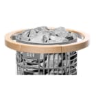 MONDEX - Lisätarvike - Tahko/Kaira/Kalla suojakaide