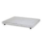 MONDEX - Lisätarvike - Puukiukaan suoja-alusta