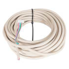 MONDEX - Lisätarvike - 14 m ohjainkaapeli