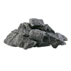 MONDEX - Kiuaskivet - pienet löylykivet