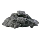 MONDEX - Kiuaskivet - pienet löylykivet