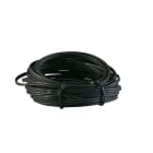 MONDEX - Anturi - lämpöanturi RI, 4/2015->