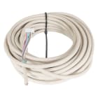 MONDEX - Varaosa - Ohjainkaapeli 8m RI, 4/2015->