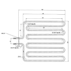 MONDEX - Vastus - vastussarja Kymi M 8 kW
