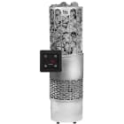 MONDEX - Lattiakiuas - Kaira E2 9,0 kW RST