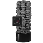 MONDEX - Lattiakiuas - Rakka E2 9,0 kW