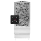 MONDEX - Lattiakiuas - Aura E2 6,6 kW RST