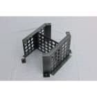 MONDEX - Lisätarvike - Rakka E2 korotussarja 20cm