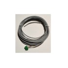 MONDEX - Lisätarvike - E2 ohjainkaapeli 10m
