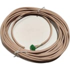 MONDEX - Lisätarvike - E2 anturikaapeli 10m