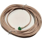 MONDEX - Lisätarvike - E2 anturikaapeli 10m