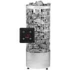MONDEX - Lattiakiuas - Tahko E2W 9,0 kW RST