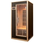 HARVIA - Infrasauna Radiant Harvia - SGC0909 BR (900x900mm)