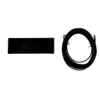 HARVIA - Varaosa - Forte HAFB ohjauspaneeli