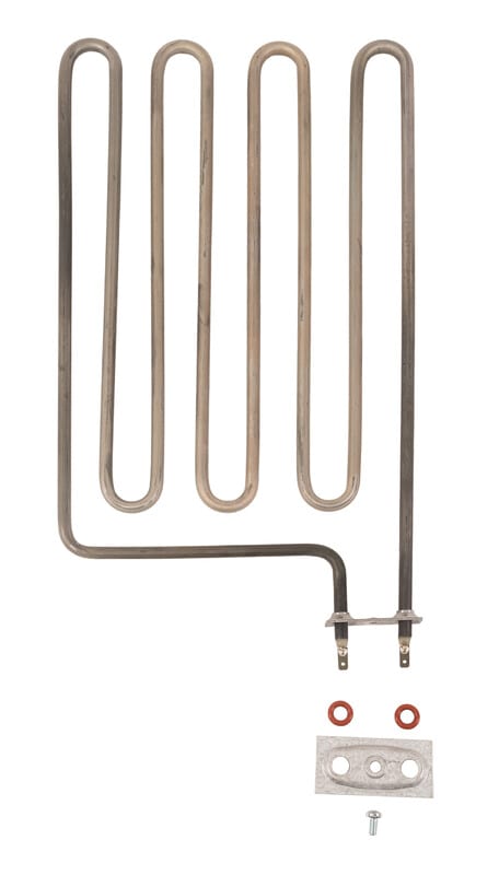 HARVIA - Vastus - Vastus 2000W/230V