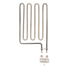 HARVIA - Vastus - Vastus 2000W/230V