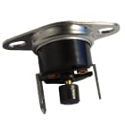 HARVIA - Varaosa - Höyrynkehittimen ylikuumsuoja