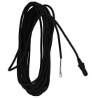 HARVIA - Varaosa - Höyrynkehittimen lämpöanturi