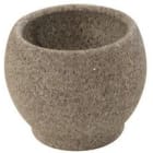 HARVIA - Varaosa - KV50SE-K VUOLUKIVIKUPPI