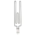 HARVIA - Vastus - kiukaan vastus 2260W, ZRH-720