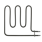 HARVIA - Vastus - Vastus 1500W/230V