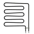 HARVIA - Vastus - Vastus 2000W/230V