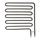 HARVIA - Vastus - Vastus 2670W/230V