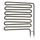 HARVIA - Vastus - Vastus 3000W/230V