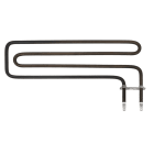 HARVIA - Vastus - Vastus 1150W/230V