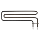 HARVIA - Vastus - Vastus 1150W/230V