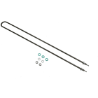 HARVIA - Varaosa - Vastus 2200W/230V