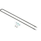 HARVIA - Varaosa - Vastus 2200W/230V