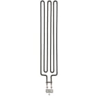 HARVIA - Vastus - Vastus 3600W/230V