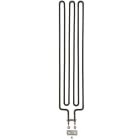 HARVIA - Vastus - Vastus 3600W/230V