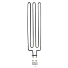 HARVIA - Vastus - Vastus 3000W/230V